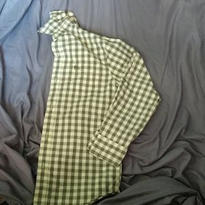 Old Navy Boys Casual Dress Shirt-great condition